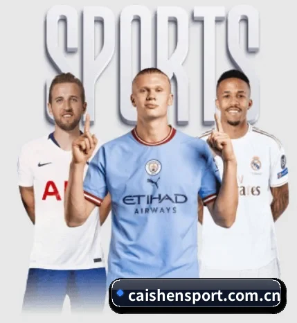 本站五个常用功能入口,赛程查询路径更短 - 多运动项目内容板块